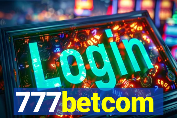 777betcom