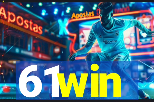 61win