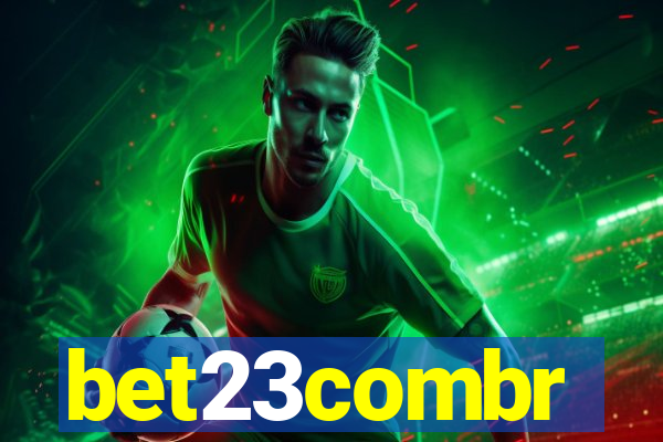 bet23combr