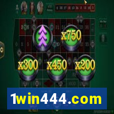 1win444.com