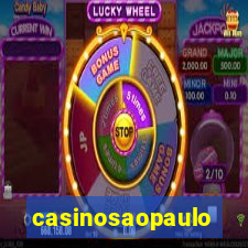 casinosaopaulo