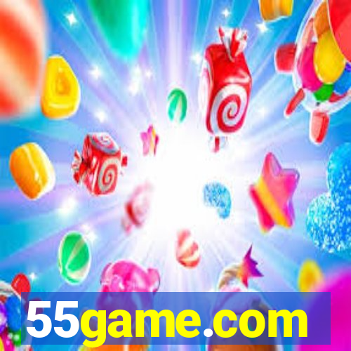 55game.com