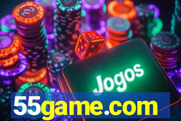 55game.com