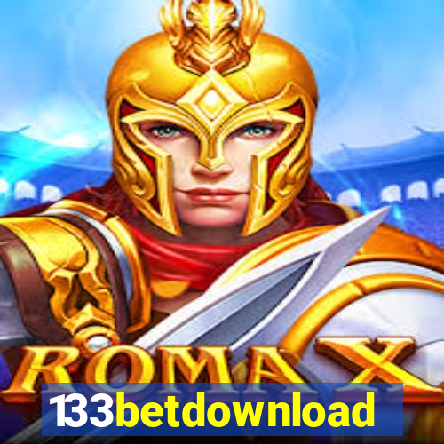 133betdownload