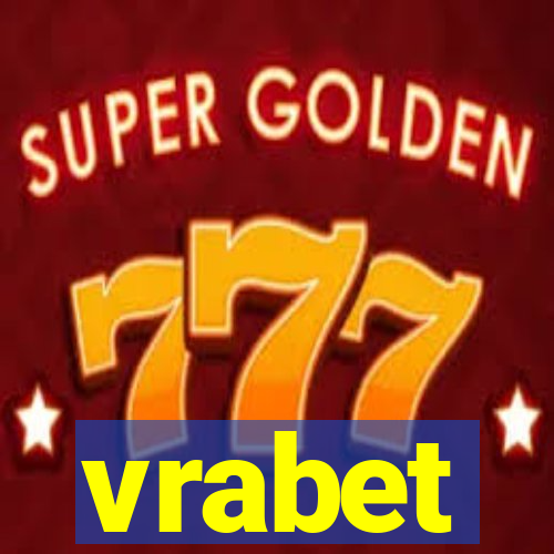 vrabet