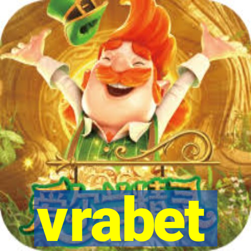 vrabet