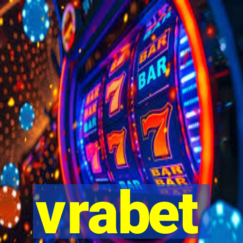 vrabet