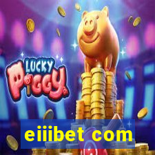 eiiibet com