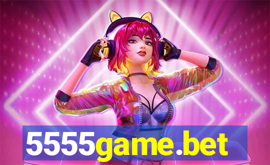 5555game.bet