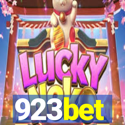 923bet