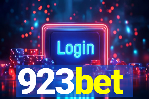 923bet