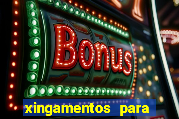 xingamentos para pessoas gordas