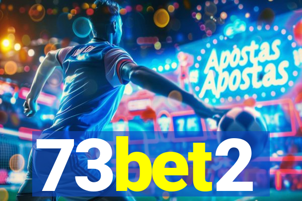 73bet2