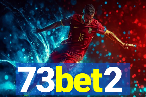 73bet2