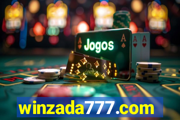 winzada777.com