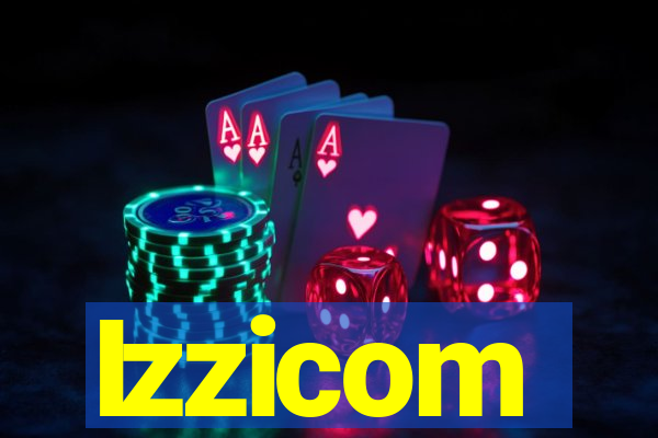 Izzicom