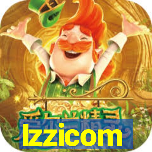 Izzicom
