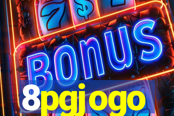 8pgjogo