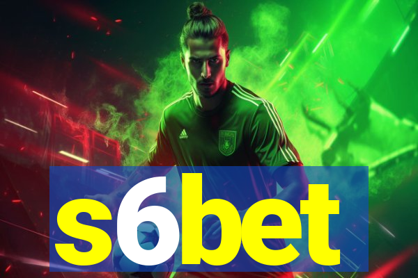 s6bet