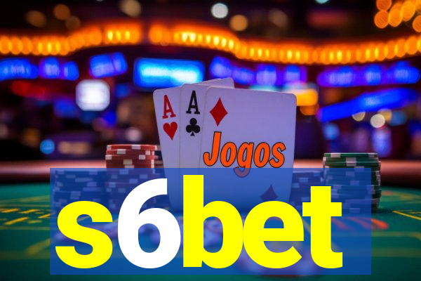s6bet