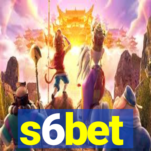 s6bet