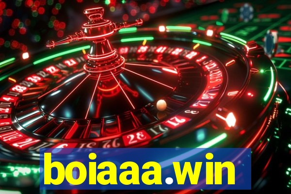 boiaaa.win