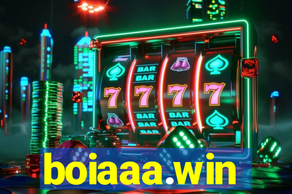 boiaaa.win