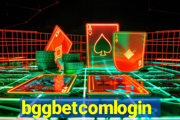 bggbetcomlogin