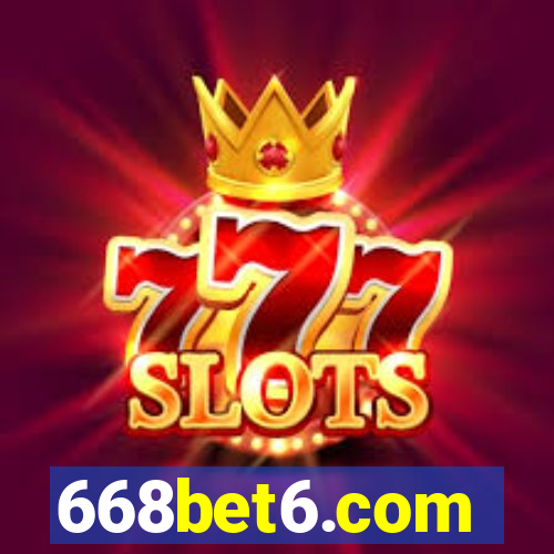 668bet6.com