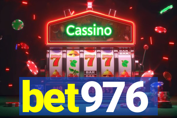 bet976