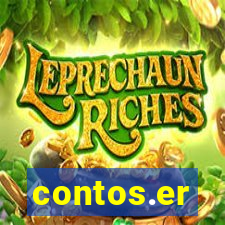 contos.er