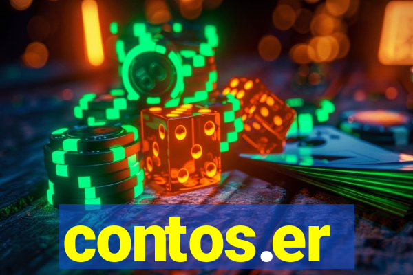 contos.er