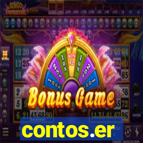 contos.er