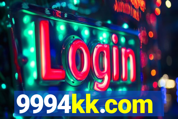 9994kk.com