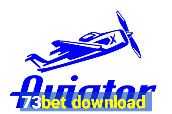 73bet download