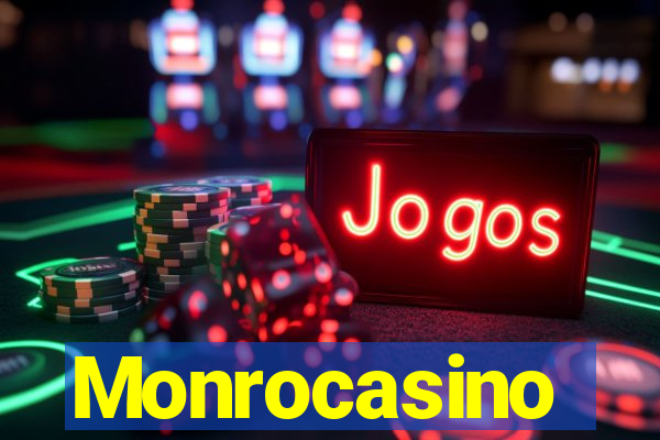 Monrocasino