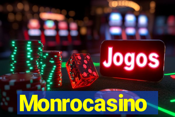 Monrocasino