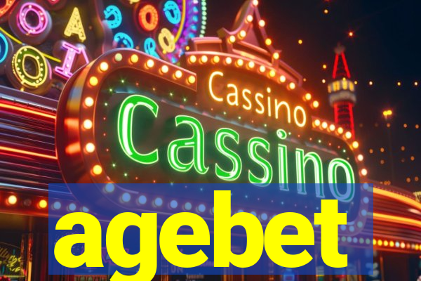 agebet