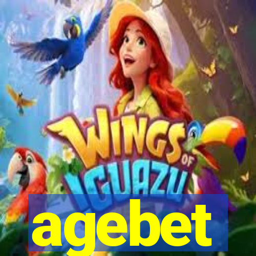 agebet