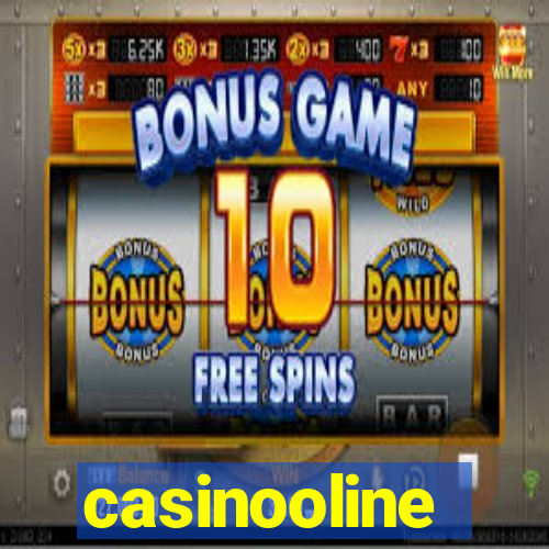 casinooline