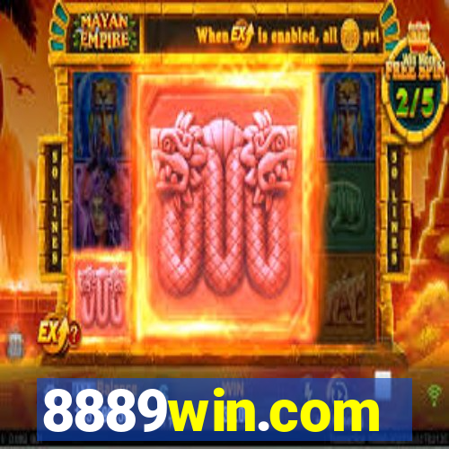 8889win.com