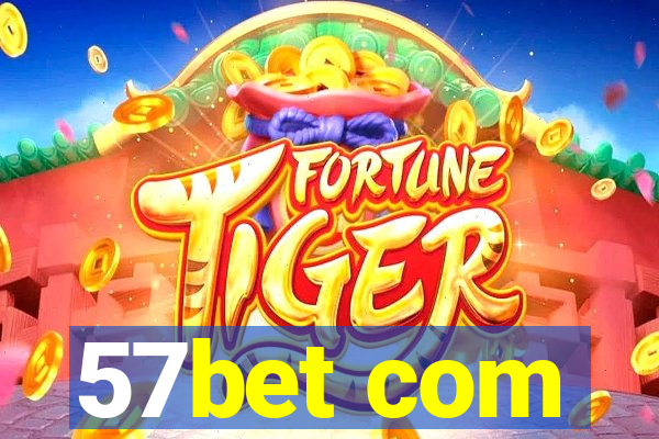 57bet com