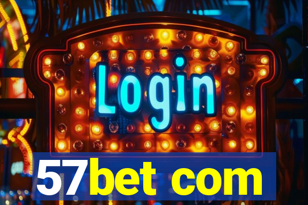 57bet com