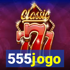 555jogo