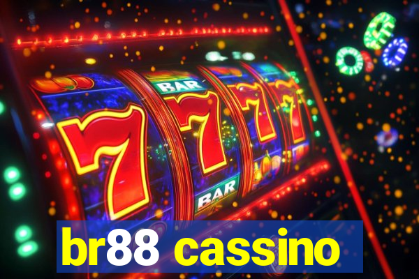 br88 cassino