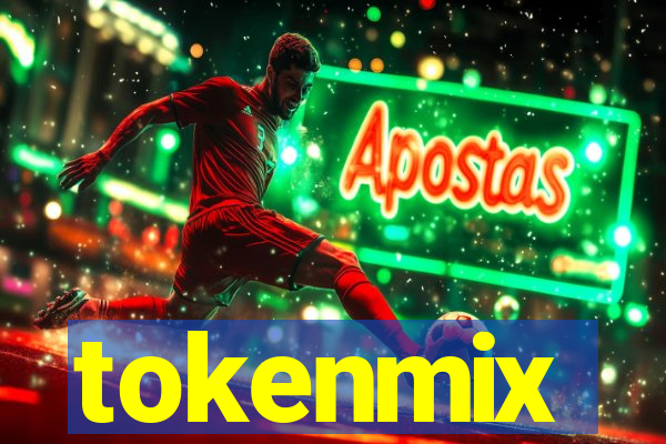 tokenmix