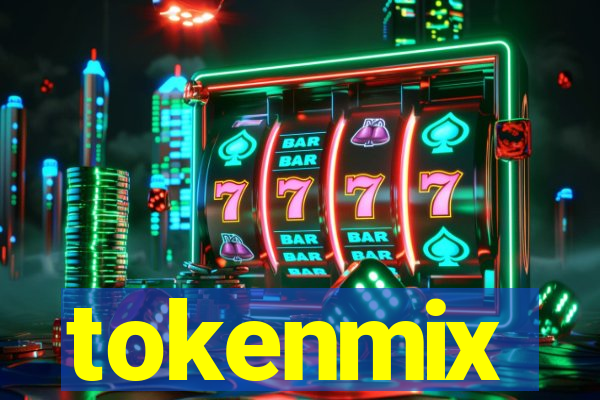 tokenmix