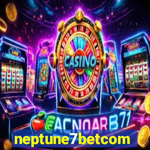 neptune7betcom