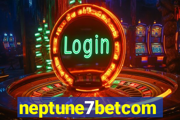 neptune7betcom
