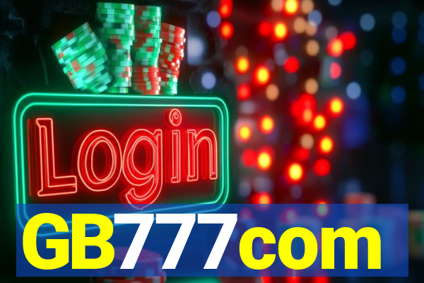 GB777com